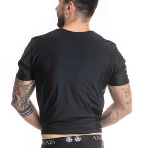 ANAIS MEN - PETROL CAMISETA S - immagine 2