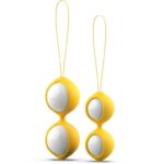 B SWISH - CALENDULA CLASSICA BFIT