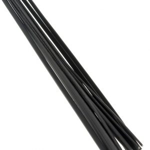 FETISH FANTASY LIMITED EDITION - CAT-O-NINE - immagine 4
