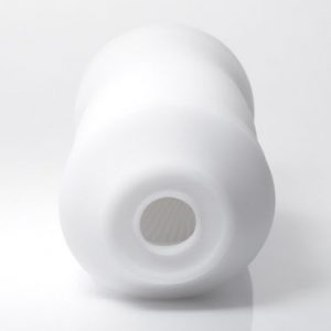 TENGA 3D ZEN SCULPTED ECSTASY - immagine 3