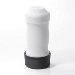 TENGA 3D ZEN SCULPTED ECSTASY - immagine 4