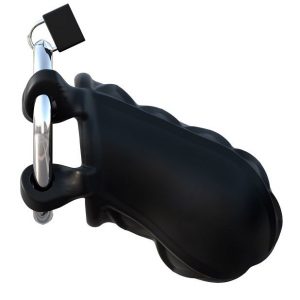 FANTASY C-RINGZ - ANELLO SENSUAL TOUCH LOVE - immagine 4