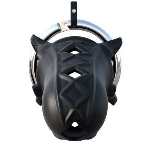 FANTASY C-RINGZ - ANELLO SENSUAL TOUCH LOVE - immagine 5