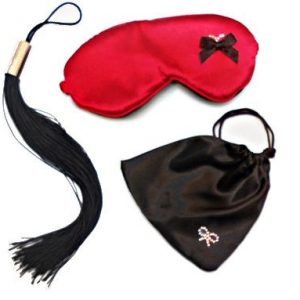 INDEDIT - KIT L TIGO DOMINATRIX - immagine 1