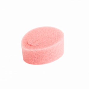 BEPPY - SOFT COMFORT TAMPONI BAGNATI 30 UNITÀ - immagine 3