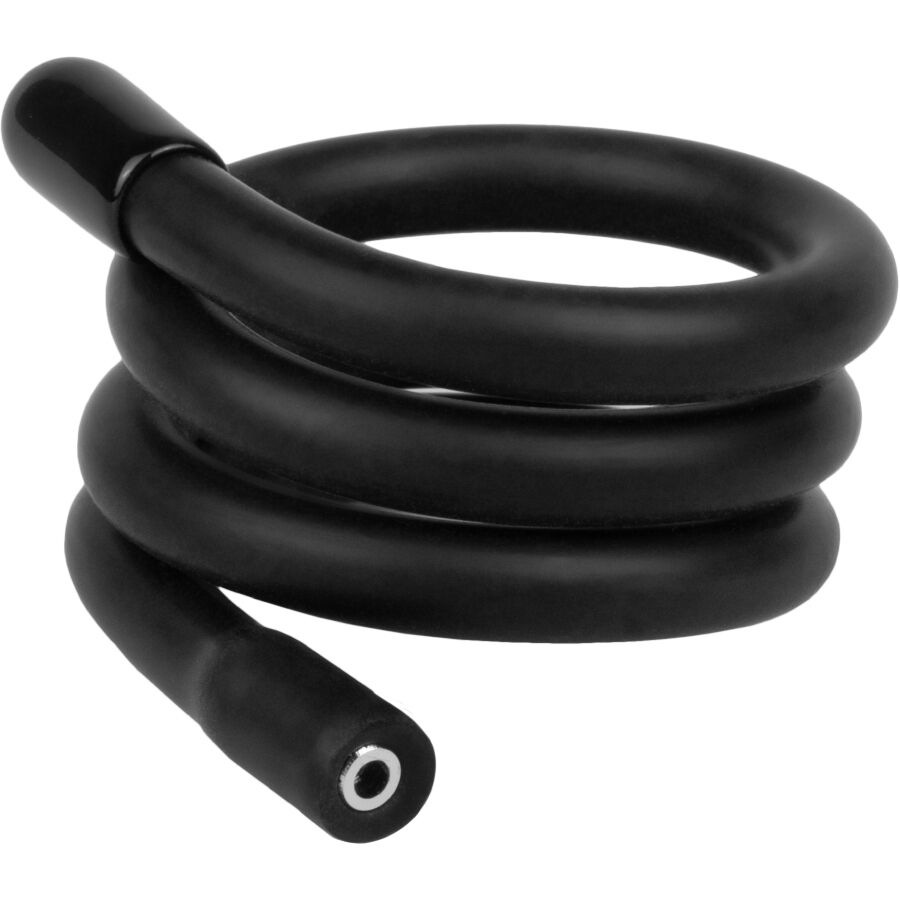 ELECTRASTIM - ACCESSORIO ELETTRICO MODELLABILE A RINSEDERE